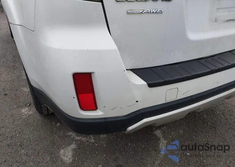 2013 Subaru Outback 2.5I Premium from USA, damaged, VIN 4S4BRBCC0D3224479